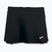 Joma Open II tennis skirt black 900759.100