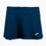 Joma Open II tennis skirt navy blue 900759.331