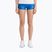 Women's running shorts Joma Elastic Short royal