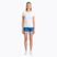 Women's running shorts Joma Elastic Short royal
