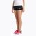 Women's running shorts Joma OLIMPIA Elastic Short 900760.100
