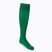 Joma Classic-3 children's football leggings green 400194.450