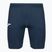 Joma Brama Academy thermoactive football shorts navy blue