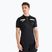 Joma Referee men's football shirt black 101299.121