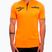 Joma Referee men's football shirt orange 101299