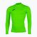 Joma Brama Academy LS thermal shirt green 101018