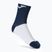 Joma tennis socks 400476 with Cotton Foot navy blue 400476.331
