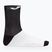 Joma With Cotton Foot socks black