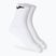 Joma tennis socks 400476 with Cotton Foot white 400476.200