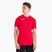 Joma Compus III men's football shirt red 101587.600