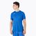 Joma Compus III men's football shirt blue 101587.700