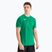 Joma Compus III men's football shirt green 101587.450