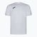 Joma Compus III men's football shirt white 101587.200