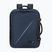 Travel backpack American Tourister Take2cabin dark navy