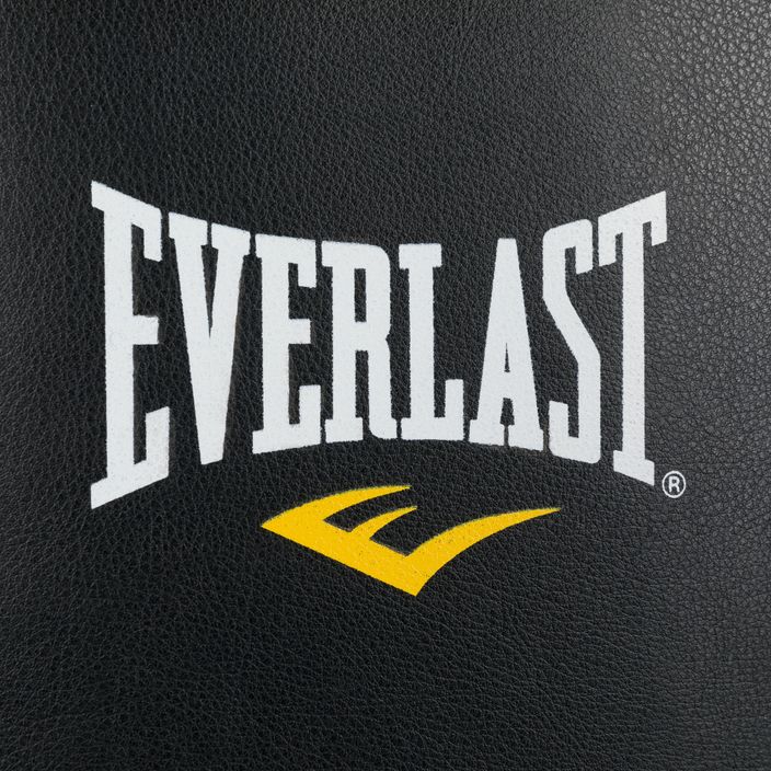 Everlast Thai Shield black EV7517 3