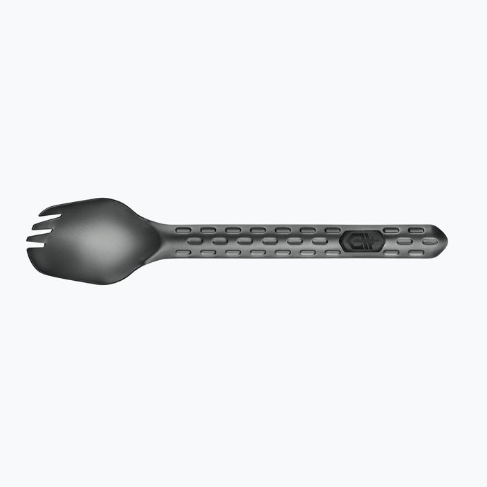 Gerber Devour Cutlery - Cook Eat Clean Spork black 31-003419