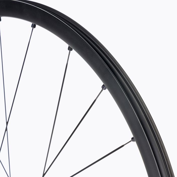 Mavic KSYRIUM S Disc Shimano 11 Centerlock bike wheels 00080240 2