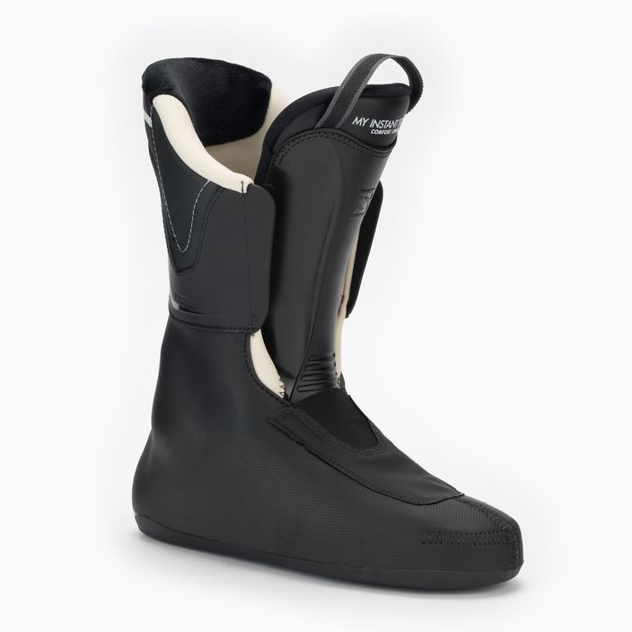 Men's ski boots Salomon Select 90 black L41498300 5