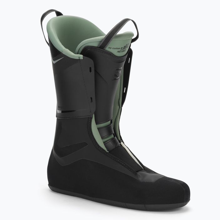 Men's ski boots Salomon S/Max 120 GW black L41559800 5