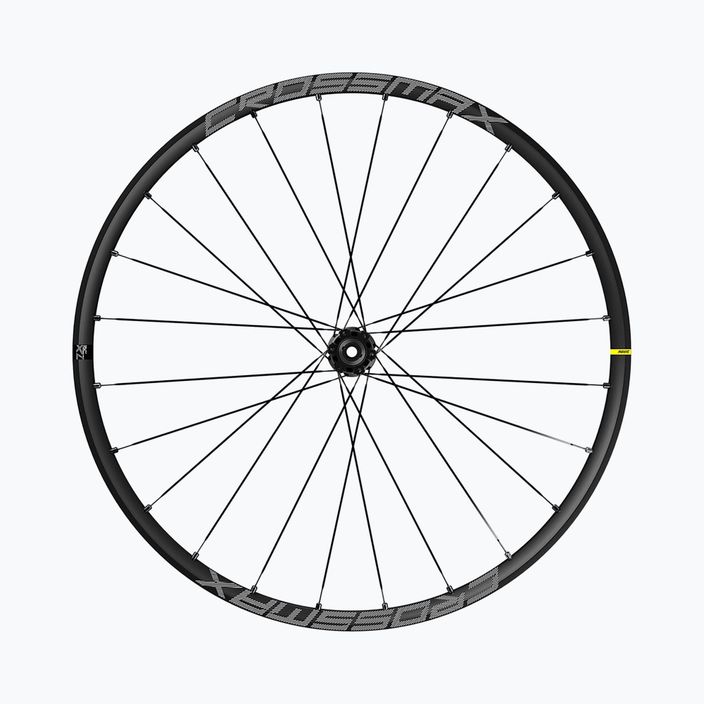 Mavic CROSSMAX XL 29 Boost XD Disc 6-Bolt bicycle wheels par 00080349