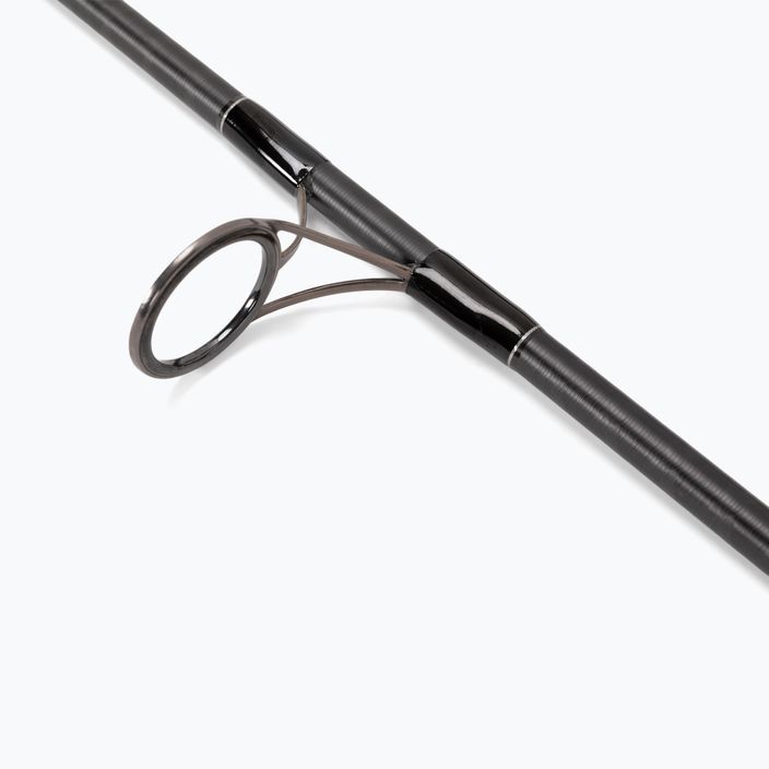 Shimano Tribal TX-Ultra A carp fishing rod black TXULA12300 2