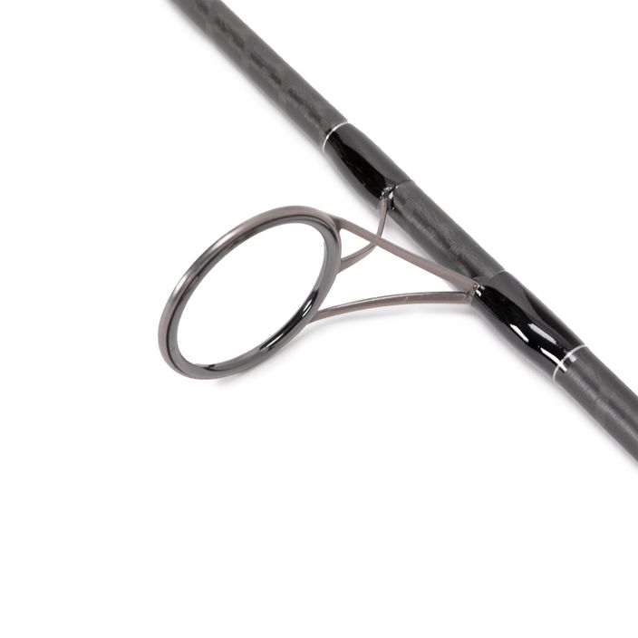 Shimano Tribal TX-Ultra A carp fishing rod black TXULA12325 2