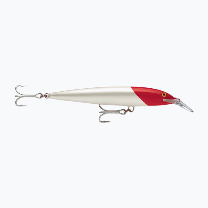 Rapala Floating Magnum Red RA5802016 wobbler