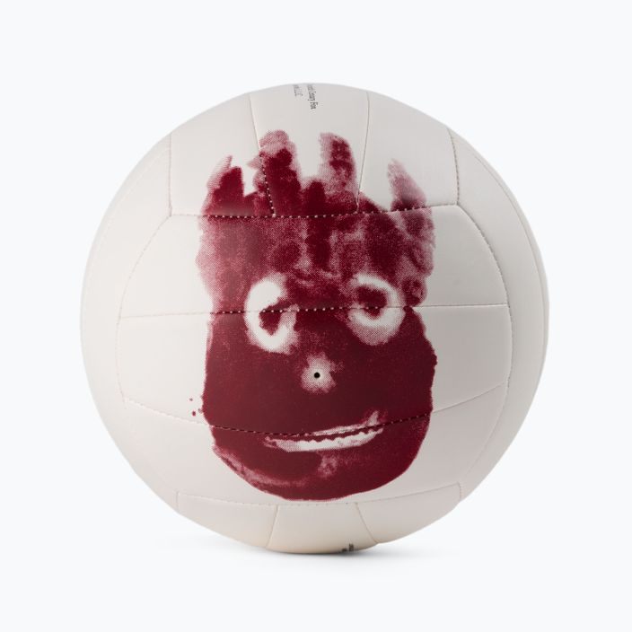 Wilson Castaway VB volleyball WTH4615XDEF size 5