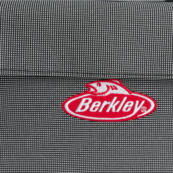 Berkley Ranger fishing bag grey 1265745 6