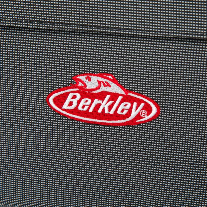 Berkley Ranger fishing bag grey 1265747 5
