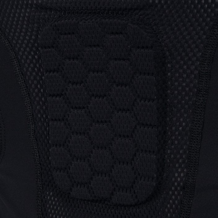 McDavid HexPad Shirt protective sleeveless black MCD111 3