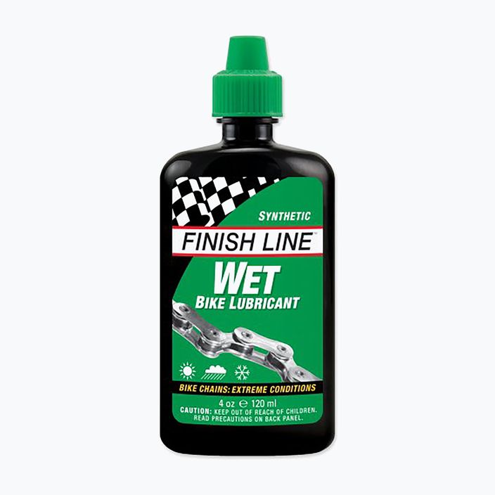 Finish Line Cross Country chain oil 400-00-70_FL