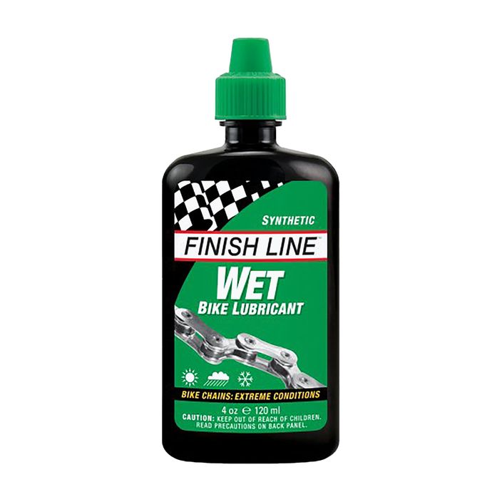 Finish Line Cross Country chain oil 400-00-70_FL 2