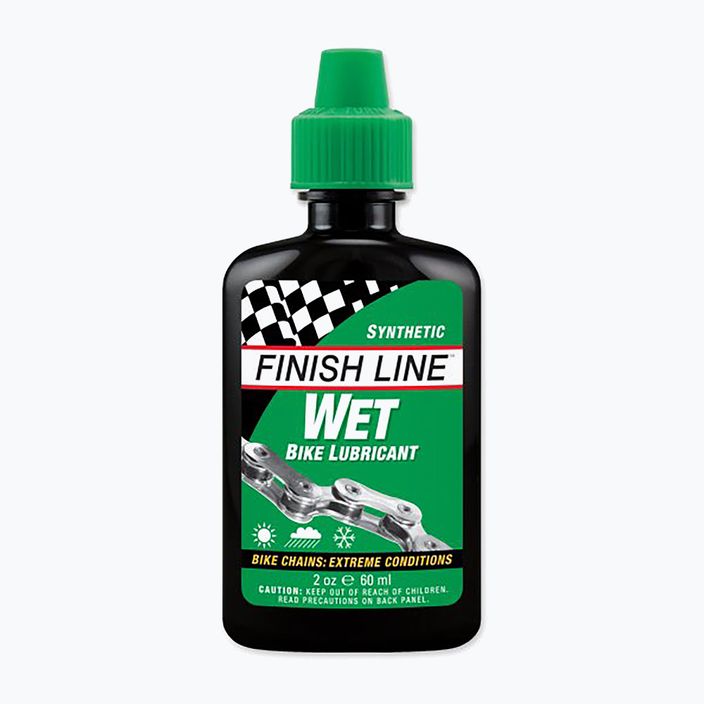Finish Line Cross Country chain oil 400-00-72_FL