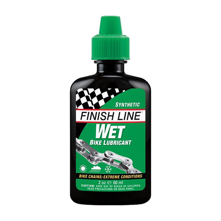 Finish Line Cross Country chain oil 400-00-72_FL 2