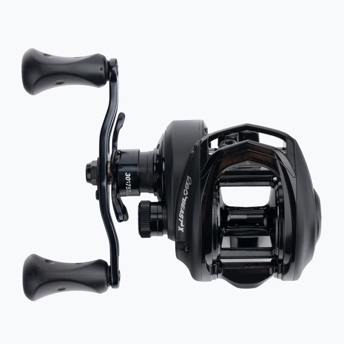 Abu Garcia Revo Beast 41 multiplier reel black 1501039 3