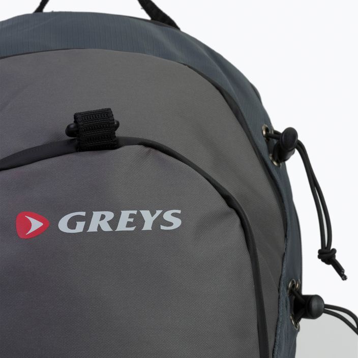 Greys Chest Pack backpack 1436374 4