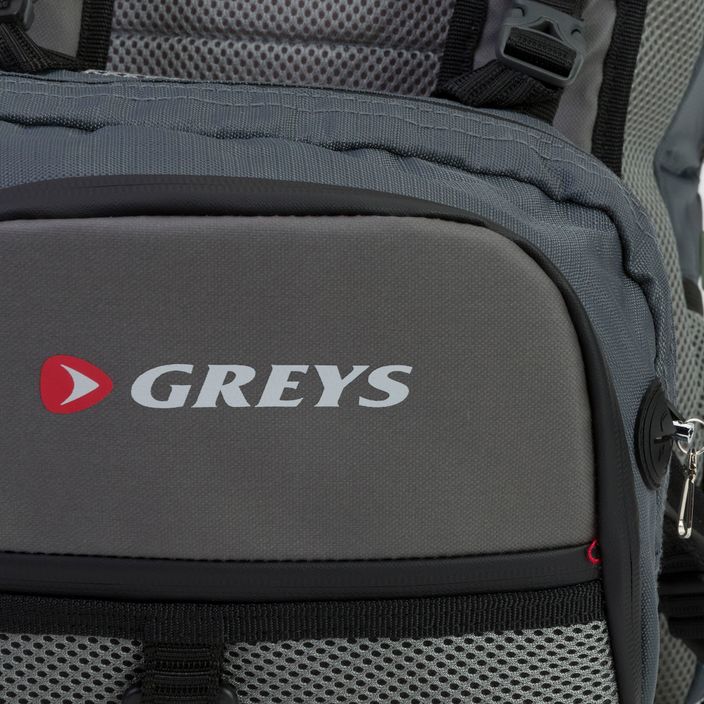 Greys Chest Pack backpack 1436374 5