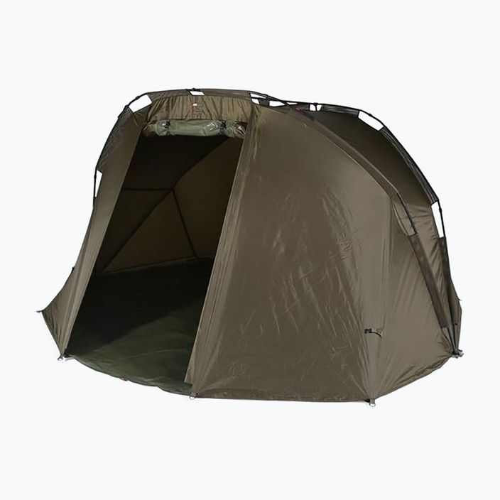 JRC Defender Bivvy 2 Man tent green 1441608 4