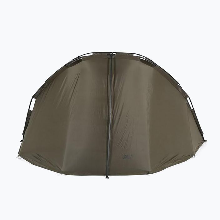 JRC Defender Bivvy 2 Man tent green 1441608 6