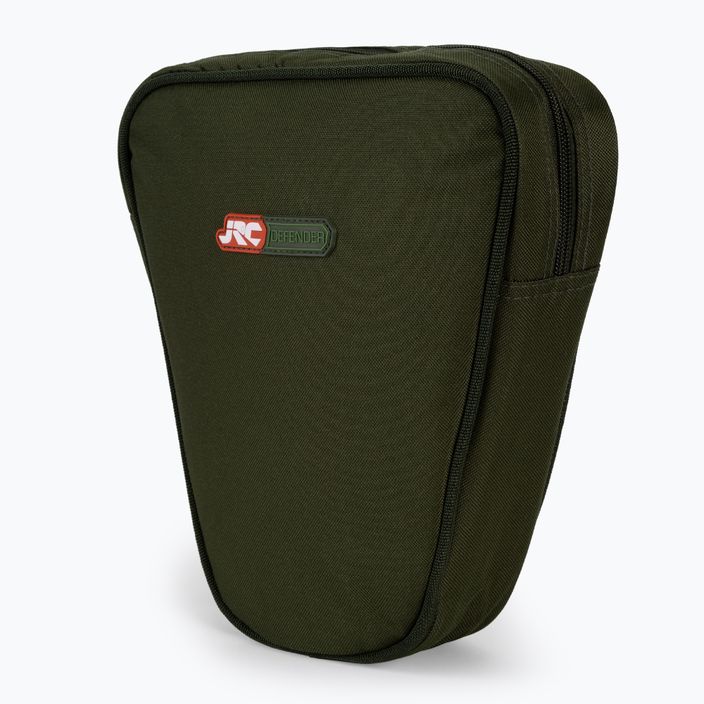 JRC Defender Scales Pouch green 1445883