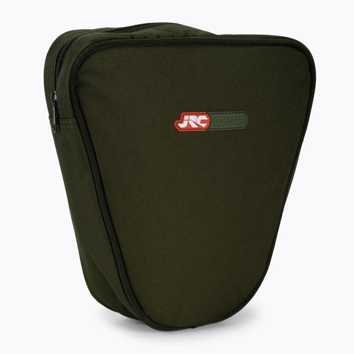 JRC Defender Scales Pouch green 1445883 5