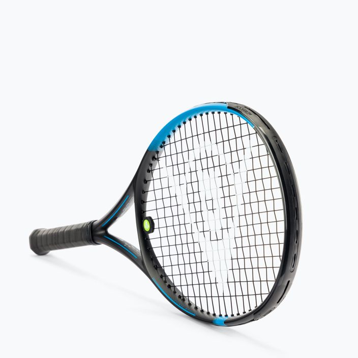 Dunlop Fx Team 285 tennis racket black 10306258 2