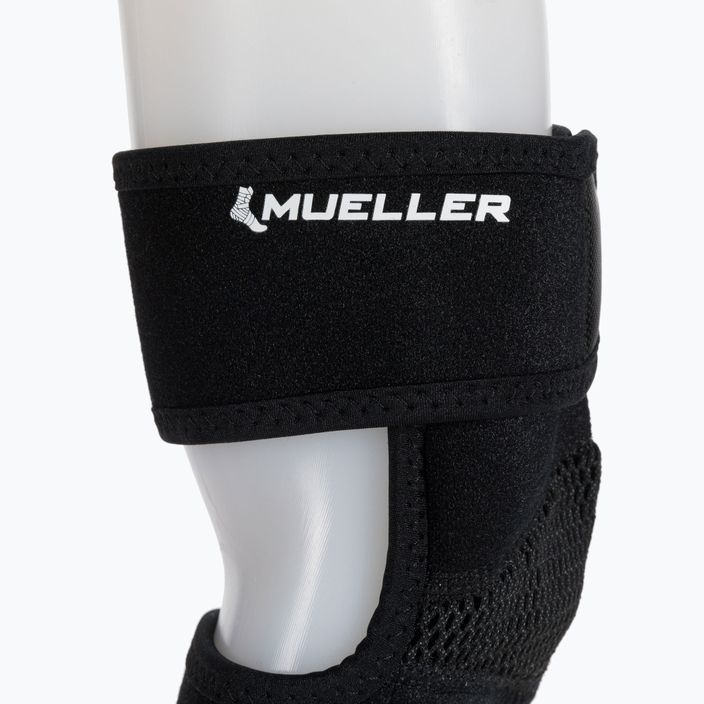 Mueller Adjustable Elbow Support black 75217 4