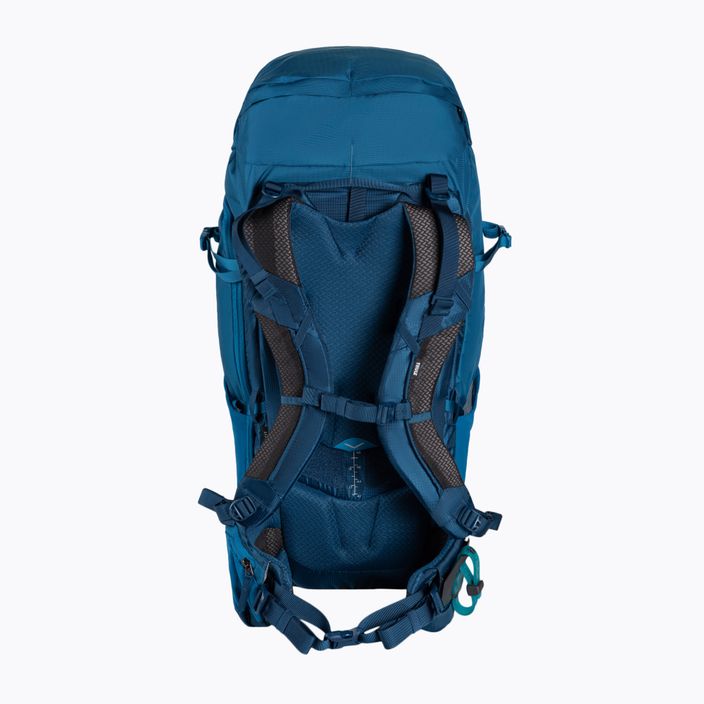 Thule AllTrail 45 l hiking backpack blue 3203532 2