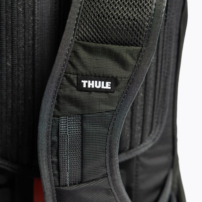 Thule Rail Bike Hydration Backpack Hydration Pro 12 l grey 3203799 13