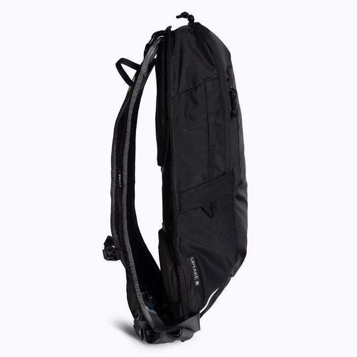 Thule Uptake Bike hydration backpack black 3203801 3