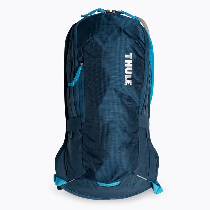 Thule Uptake Bike hydration backpack blue 3203802