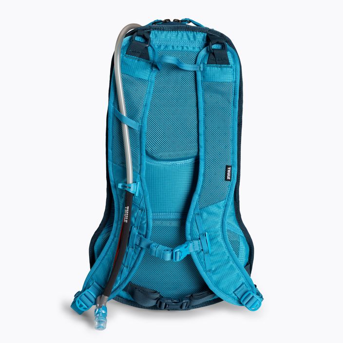 Thule Uptake Bike hydration backpack blue 3203802 2