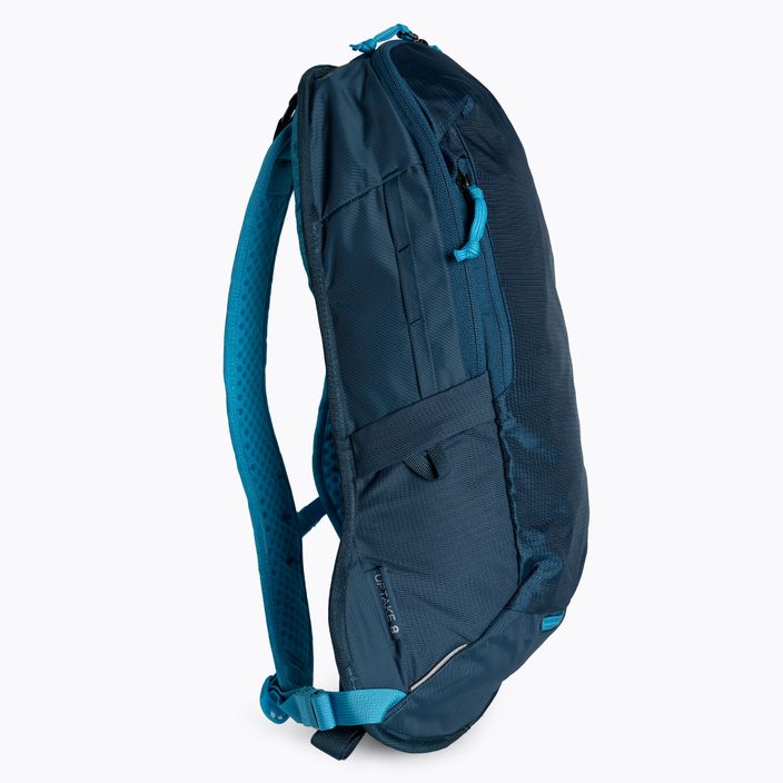 Thule Uptake Bike hydration backpack blue 3203802 3